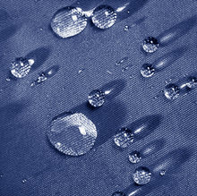 Load image into Gallery viewer, Outdoor Recliner Replacement Cushion / Patio Furniture Chair Sofa Washable Cushion Deep Seat (Cover Can be Replaced)