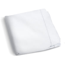 Load image into Gallery viewer, Skypatio Recliner Cushion Cover / Patio Wicker Recliner Cushion Cover / Deep Seat Cushion Cover(Seat cushion not included)