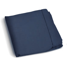 Load image into Gallery viewer, Skypatio Recliner Cushion Cover / Patio Wicker Recliner Cushion Cover / Deep Seat Cushion Cover(Seat cushion not included)