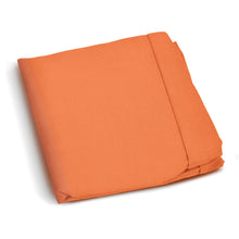 Load image into Gallery viewer, Skypatio Recliner Cushion Cover / Patio Wicker Recliner Cushion Cover / Deep Seat Cushion Cover(Seat cushion not included)