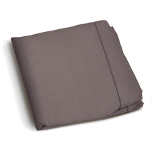 Load image into Gallery viewer, Skypatio Recliner Cushion Cover / Patio Wicker Recliner Cushion Cover / Deep Seat Cushion Cover(Seat cushion not included)