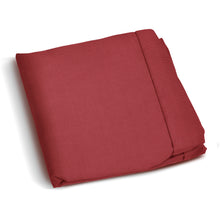 Load image into Gallery viewer, Skypatio Recliner Cushion Cover / Patio Wicker Recliner Cushion Cover / Deep Seat Cushion Cover(Seat cushion not included)