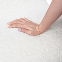 Load image into Gallery viewer, Kids Sofa Chair, Kids Couch with Heart-Shaped footrest Toddler Couch for Girls and Boys