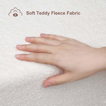 Load image into Gallery viewer, Folding Sofa Chair for Kids, Convertible Sofa to Lounger for Girls and Boys