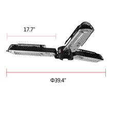 Load image into Gallery viewer, Space heaters7