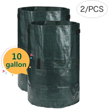 Load image into Gallery viewer, potato grow bags4