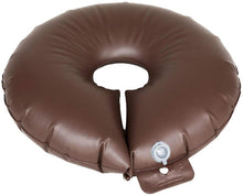 Load image into Gallery viewer, Tree Watering Bag5