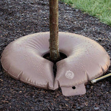 Load image into Gallery viewer, Tree Watering Bag4