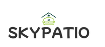 Skypatio