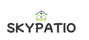 Skypatio