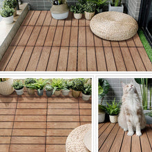 Load image into Gallery viewer, Patio Flooring 1
