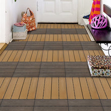 Load image into Gallery viewer, Patio Flooring 2
