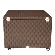 Load image into Gallery viewer, Outdoor Storage Box.3
