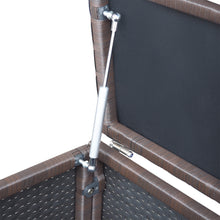 Load image into Gallery viewer, Outdoor Storage Box4
